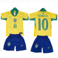 /products/neymar-brazilia1/
